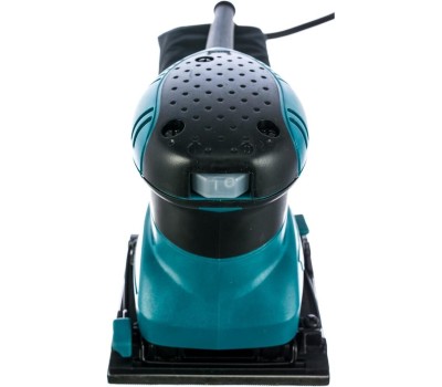 MAKITA Виброшлифмашина BO4555