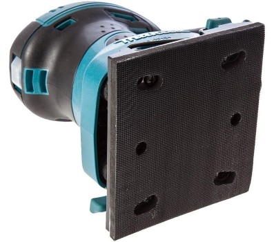 MAKITA Виброшлифмашина BO4555