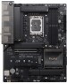 Материнская плата ASUS Материнская плата PROART B760-CREATOR WIFI, Socket LGA 1700, Intel B760, ATX, Ret