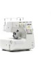 JAGUAR Оверлок 880D