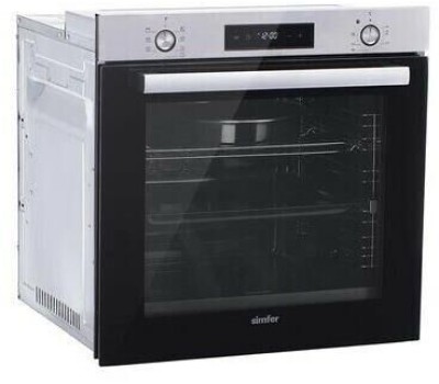 SIMFER B6EM56026