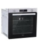 SIMFER B6EM56026