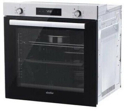 SIMFER B6EM56026