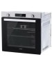 SIMFER B6EM56026