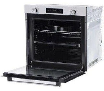 SIMFER B6EM56026