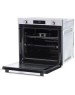 SIMFER B6EM56026