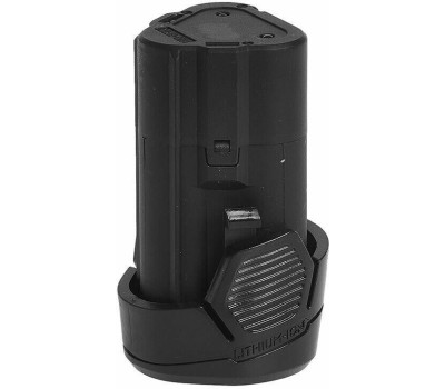 ИНТЕРСКОЛ Батарея аккумуляторная БА-2,5/12, 12В, 2.5Ач, Li-Ion [2400.014]