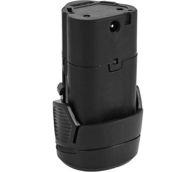 ИНТЕРСКОЛ Батарея аккумуляторная БА-2,5/12, 12В, 2.5Ач, Li-Ion [2400.014]