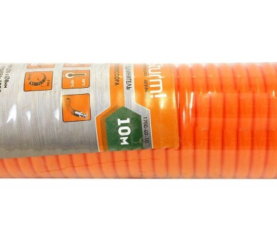STURM! Шланг для пневмоинструмента STURM 1700-02-10, 10м