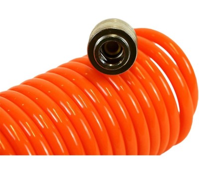 STURM! Шланг для пневмоинструмента STURM 1700-02-10, 10м