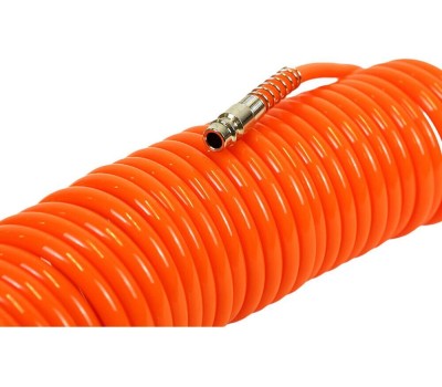 STURM! Шланг для пневмоинструмента STURM 1700-02-10, 10м