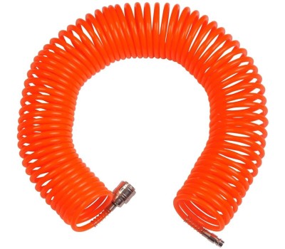 STURM! Шланг для пневмоинструмента STURM 1700-02-10, 10м