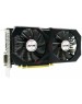 AFOX Видеокарта NVIDIA GeForce GTX 1660SUPER AF1660S-6144D6H1-V4 6ГБ GDDR6, Ret