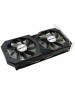 AFOX Видеокарта NVIDIA GeForce GTX 1660SUPER AF1660S-6144D6H1-V4 6ГБ GDDR6, Ret