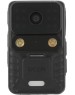 SJCAM Нагрудная камера Body camera A50. Цвет: черный