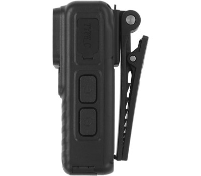 SJCAM Нагрудная камера Body camera A50. Цвет: черный