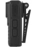 SJCAM Нагрудная камера Body camera A50. Цвет: черный