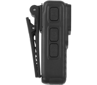 SJCAM Нагрудная камера Body camera A50. Цвет: черный