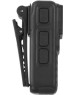 SJCAM Нагрудная камера Body camera A50. Цвет: черный