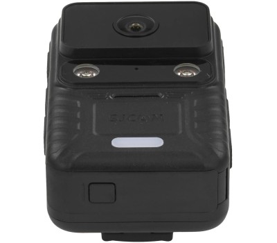 SJCAM Нагрудная камера Body camera A50. Цвет: черный
