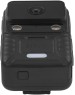 SJCAM Нагрудная камера Body camera A50. Цвет: черный