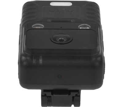 SJCAM Нагрудная камера Body camera A50. Цвет: черный
