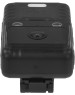 SJCAM Нагрудная камера Body camera A50. Цвет: черный
