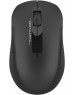 Мышь проводная A4TECH Мышь беспроводная Fstyler FG15CS Air2, радио, оптическая, USB, 1200dpi, черный [fg15cs air2 black]