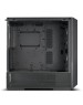 LIAN-LI Корпус ATX Lian Li Lancool 216, Midi-Tower, без БП, черный [g99.lan216rx.10r]