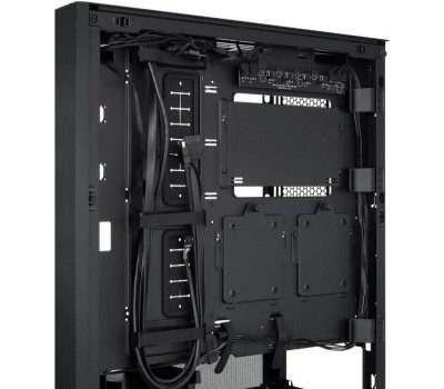 LIAN-LI Корпус ATX Lian Li Lancool 216, Midi-Tower, без БП, черный [g99.lan216rx.10r]