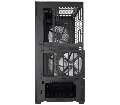 LIAN-LI Корпус ATX Lian Li Lancool 216, Midi-Tower, без БП, черный [g99.lan216rx.10r]