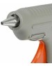 P.I.T. Клеевой пистолет PEC100-C