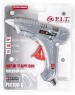P.I.T. Клеевой пистолет PEC100-C