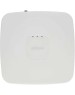 DAHUA DHI-NVR2104-I2 4-канальный IP-видеорегистратор 4K и H.265+, видеоаналитика, входящий поток до 80Мбит/с, 1 SATA III до 10Тбайт