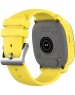 Elari Смарт-часы KidPhone Fresh 4G - Yellow