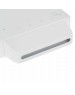 Коммутатор UBIQUITI Коммутатор UniFi Switch Flex |USW-Flex| PoE-коммутатор, 5х 1G RJ45, раздача 46 Вт (027595)