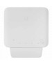 Коммутатор UBIQUITI Коммутатор UniFi Switch Flex |USW-Flex| PoE-коммутатор, 5х 1G RJ45, раздача 46 Вт (027595)