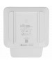Коммутатор UBIQUITI Коммутатор UniFi Switch Flex |USW-Flex| PoE-коммутатор, 5х 1G RJ45, раздача 46 Вт (027595)