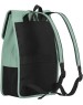 GASTON LUGA Рюкзак Däsh Backpack 13