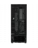 LIAN-LI Корпус ATX Lian Li SUP01X, Midi-Tower, без БП, черный [g99.sup01x.r0]