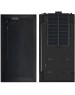 LIAN-LI Корпус ATX Lian Li SUP01X, Midi-Tower, без БП, черный [g99.sup01x.r0]