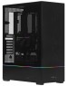 LIAN-LI Корпус ATX Lian Li SUP01X, Midi-Tower, без БП, черный [g99.sup01x.r0]