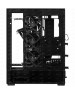 LIAN-LI Корпус ATX Lian Li SUP01X, Midi-Tower, без БП, черный [g99.sup01x.r0]