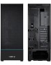 LIAN-LI Корпус ATX Lian Li SUP01X, Midi-Tower, без БП, черный [g99.sup01x.r0]