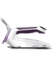 BRAUN Парогенератор CareStyle 5 IS5247VI, сиреневый / белый