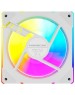 Powercase M61-12W ARGB