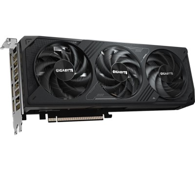 Видеокарта Gigabyte GV-N5070WF3OC-12GD 1.0