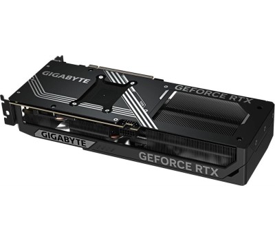 Видеокарта Gigabyte GV-N5070WF3OC-12GD 1.0