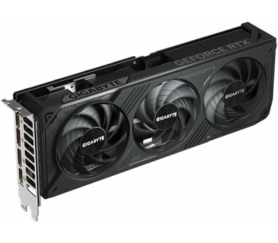 Видеокарта Gigabyte GV-N5070WF3OC-12GD 1.0