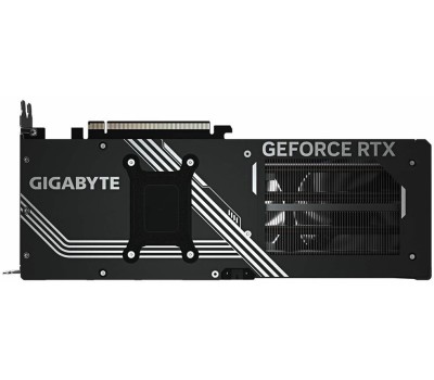 Видеокарта Gigabyte GV-N5070WF3OC-12GD 1.0